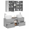 Product Thumbnail Image 3 of 16