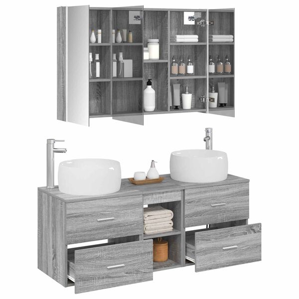 Showing Product Image 3 of 16