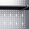 Product Thumbnail Image 5 of 6