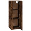Product Thumbnail Image 5 of 9