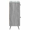 Product Thumbnail Image 5 of 10
