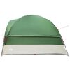 Product Thumbnail Image 6 of 14