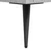 Product Thumbnail Image 9 of 13