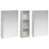 Product Thumbnail Image 5 of 12