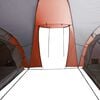 Product Thumbnail Image 10 of 17