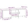 Product Thumbnail Image 11 of 11