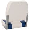 Product Thumbnail Image 8 of 19