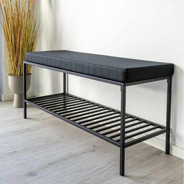 Showing Product Image 2 of 9