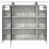 Product Thumbnail Image 7 of 13