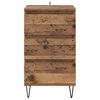 Product Thumbnail Image 6 of 14