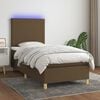 Product Thumbnail Image 2 of 16