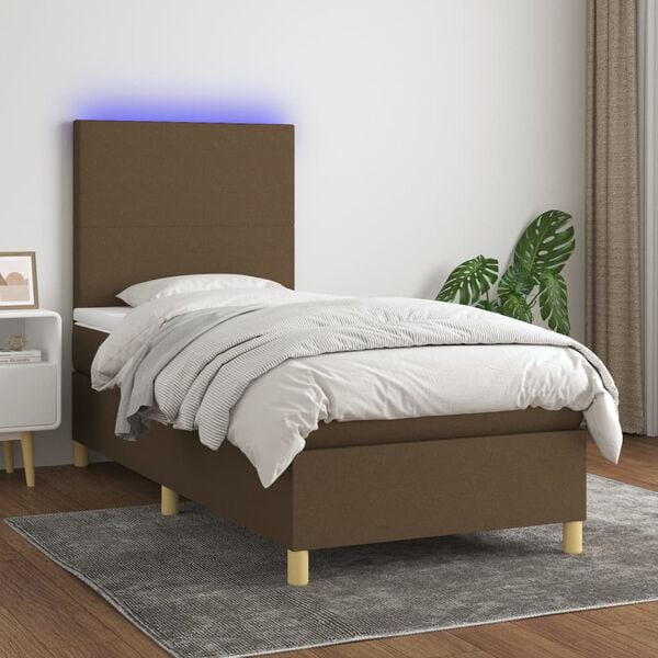 Showing Product Image 2 of 16