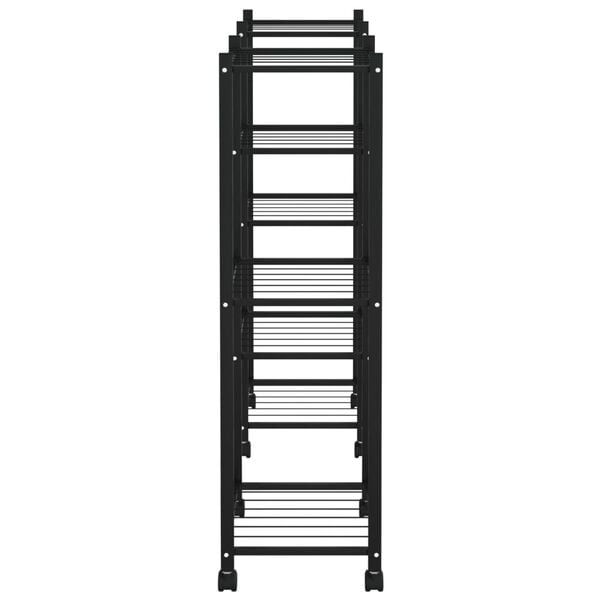 Showing Product Image 4 of 6