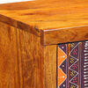 Product Thumbnail Image 8 of 13