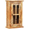 Product Thumbnail Image 9 of 11