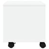 Product Thumbnail Image 6 of 10