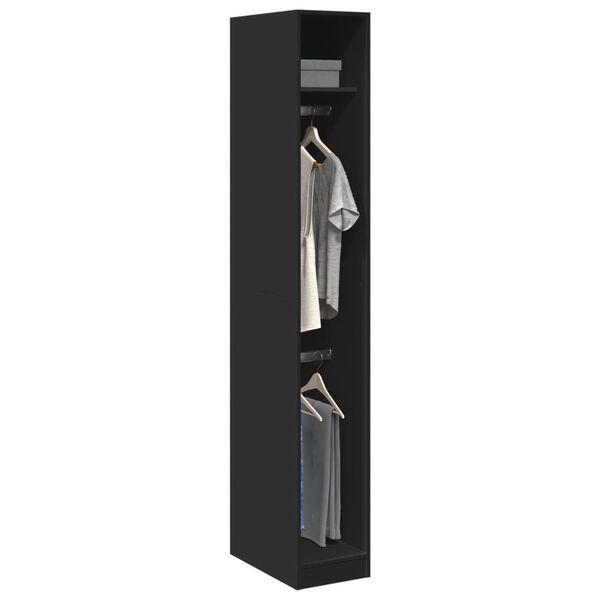 Showing Product Image 2 of 10