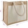 Product Thumbnail Image 4 of 4