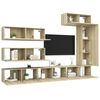 Product Thumbnail Image 3 of 9
