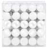 Product Thumbnail Image 3 of 6