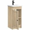 Product Thumbnail Image 3 of 10