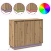 Product Thumbnail Image 4 of 17