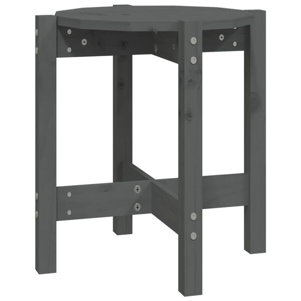 Showing Product Image 1 of 8