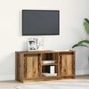 Product Thumbnail Image 2 of 12