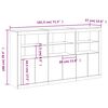 Product Thumbnail Image 17 of 18