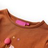 Product Thumbnail Image 3 of 7