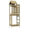 Product Thumbnail Image 5 of 7