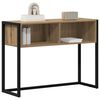 Product Thumbnail Image 3 of 11