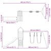 Product Thumbnail Image 12 of 12
