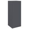 Product Thumbnail Image 7 of 15