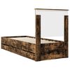 Product Thumbnail Image 10 of 14