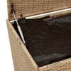 Product Thumbnail Image 8 of 11