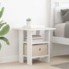 Product Thumbnail Image 2 of 13