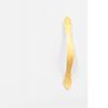 Product Thumbnail Image 8 of 14