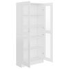 Product Thumbnail Image 5 of 10