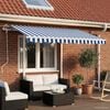 Product Thumbnail Image 2 of 12