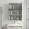 Product Thumbnail Image 4 of 12