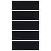 Product Thumbnail Image 3 of 8