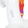 Bestway Pool Rider Supersized Unicorn 233x156x136.5 cm