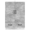 Product Thumbnail Image 3 of 8