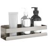 Product Thumbnail Image 3 of 8