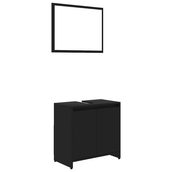 Showing Product Image 1 of 11