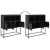 Product Thumbnail Image 9 of 15