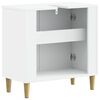 Product Thumbnail Image 6 of 11