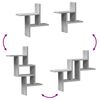 Product Thumbnail Image 8 of 12
