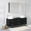 Product Thumbnail Image 4 of 14